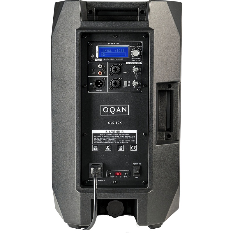 ALTAVOZ_PA_ACTIVO_OQAN_QLS‑10X(2).jpg