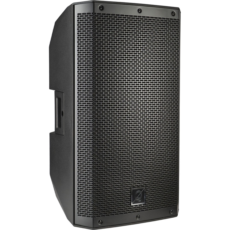ALTAVOZ_DE_PA_OQAN_QLS-12X(1).jpg