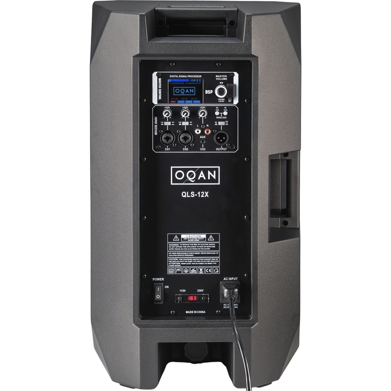 ALTAVOZ_DE_PA_OQAN_QLS-12X(2).jpg