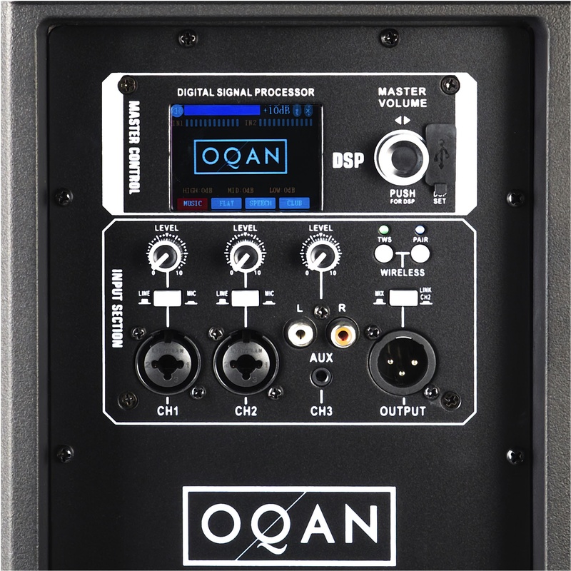 ALTAVOZ_DE_PA_OQAN_QLS-12X(3).jpg