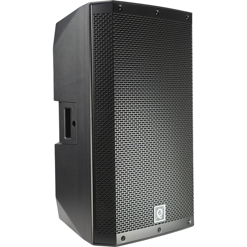 ALTAVOZ_DE_PA_AMPLIFICADO_OQAN_QLS-15X(1).jpg