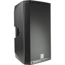 ALTAVOZ_DE_PA_AMPLIFICADO_OQAN_QLS-15X(1).jpg
