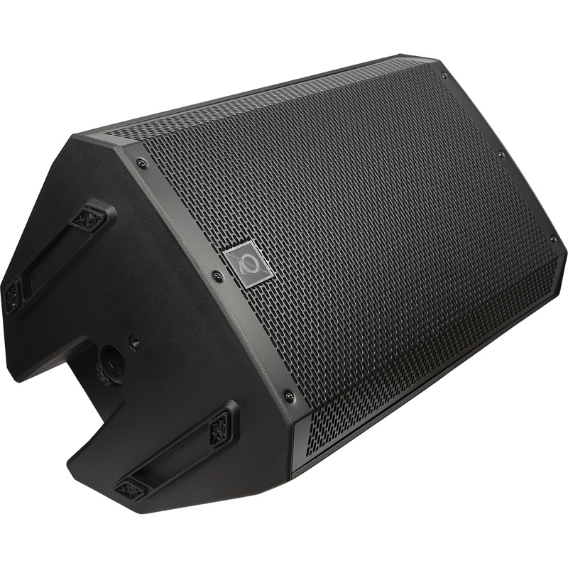 ALTAVOZ_DE_PA_AMPLIFICADO_OQAN_QLS-15X(5).jpg