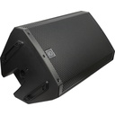 ALTAVOZ_DE_PA_AMPLIFICADO_OQAN_QLS-15X(5).jpg