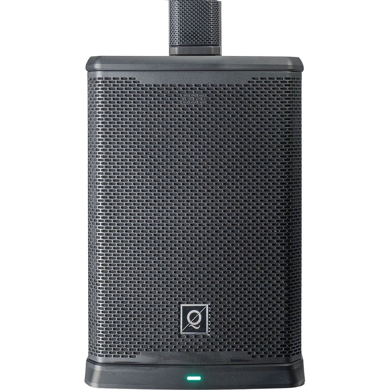 ALTAVOZ_PA_OQAN_Q-CS1400(1).jpg