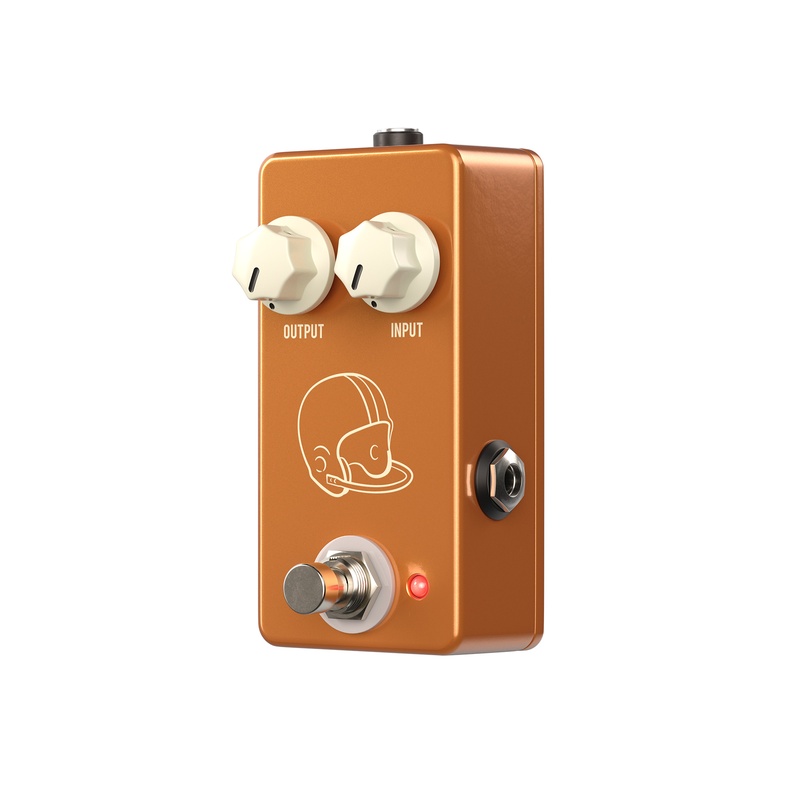 PEDAL_OVERDRIVE_JHS_PEDALS_THE_FUMBLE(1).jpg
