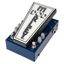PEDAL_OCTAVADOR_DIGITECH_OCTO_FUZZ(1).jpg