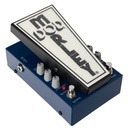 PEDAL_OCTAVADOR_DIGITECH_OCTO_FUZZ(2).jpg