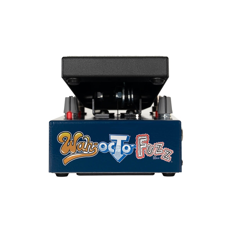 PEDAL_OCTAVADOR_DIGITECH_OCTO_FUZZ(3).jpg