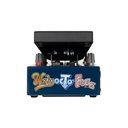 PEDAL_OCTAVADOR_DIGITECH_OCTO_FUZZ(3).jpg