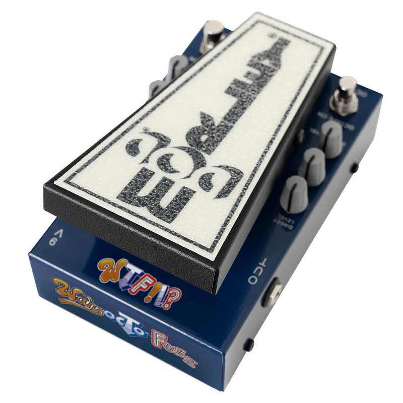 PEDAL_OCTAVADOR_DIGITECH_OCTO_FUZZ(4).jpg