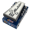 PEDAL_OCTAVADOR_DIGITECH_OCTO_FUZZ(4).jpg