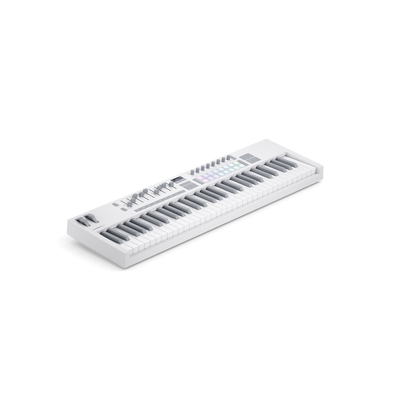 CONTROLADOR_MIDI_NOVATION_LAUNCHKEY_61_MK4_WH(1).jpg