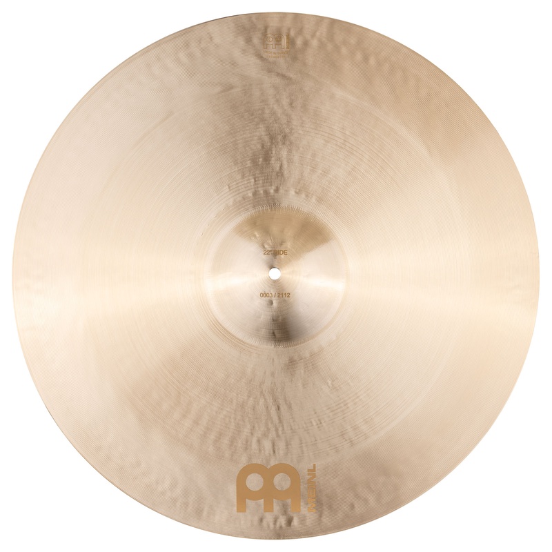 CYMBAL_MEINL_AD3(1).jpg