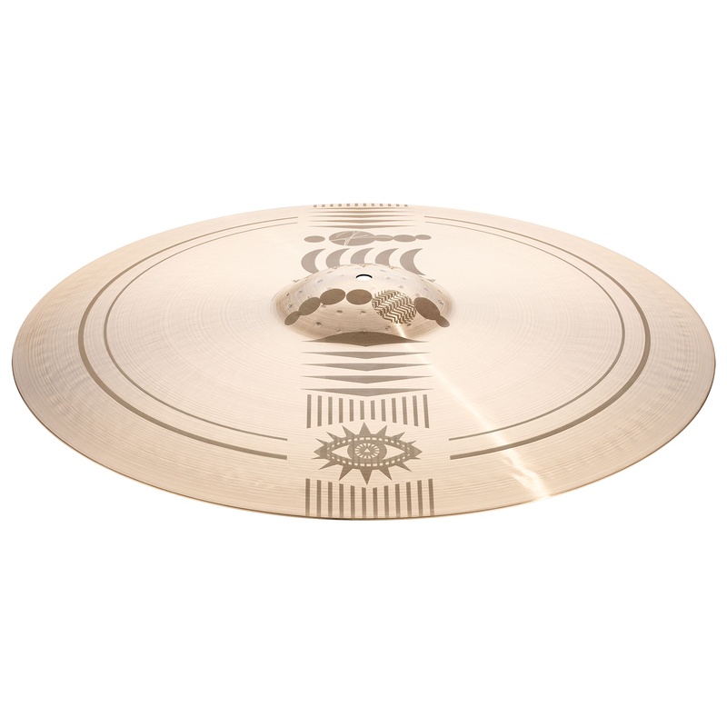 CYMBAL_MEINL_AD3(2).jpg