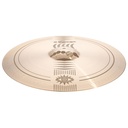 CYMBAL_MEINL_AD3(2).jpg