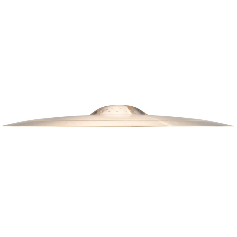 CYMBAL_MEINL_AD3(3).jpg
