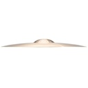CYMBAL_MEINL_AD3(3).jpg