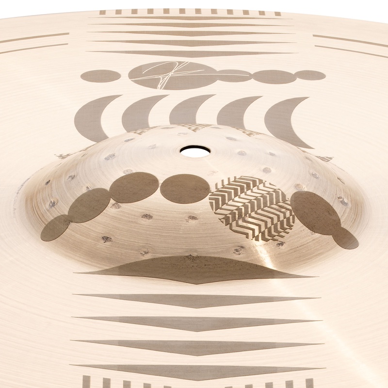 CYMBAL_MEINL_AD3(4).jpg