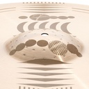 CYMBAL_MEINL_AD3(4).jpg