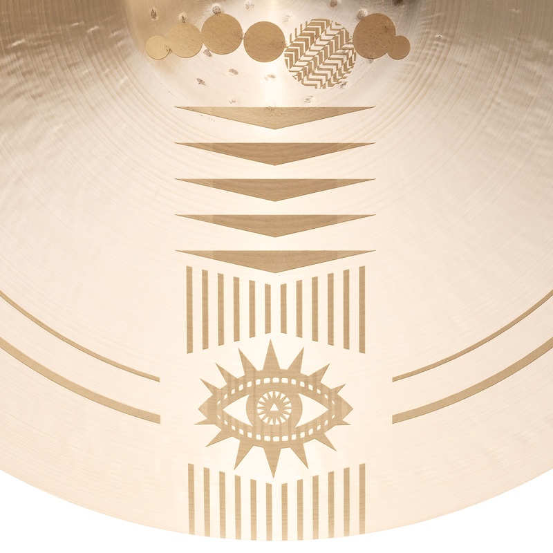 CYMBAL_MEINL_AD3(5).jpg