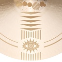 CYMBAL_MEINL_AD3(5).jpg
