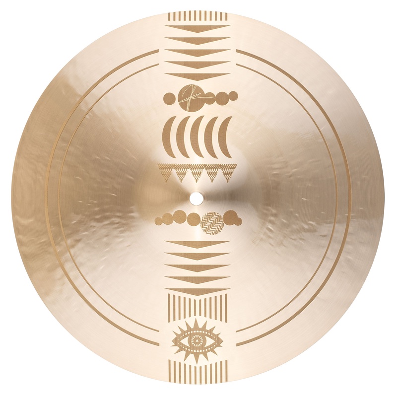 CIMBAL_MEINL_AD4(1).jpg