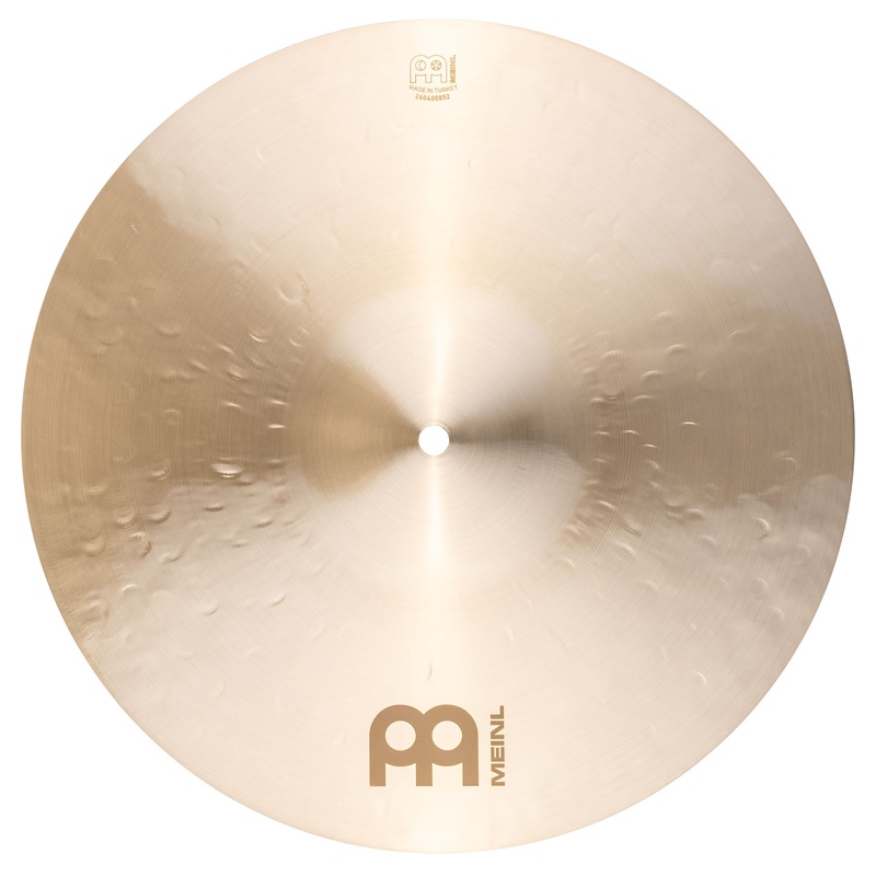 CIMBAL_MEINL_AD4(2).jpg