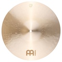 CIMBAL_MEINL_AD4(2).jpg