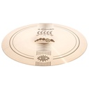 CIMBAL_MEINL_AD4(3).jpg