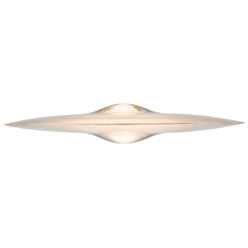 CIMBAL_MEINL_AD4(4).jpg