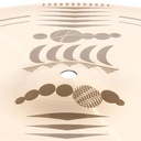 CIMBAL_MEINL_AD4(5).jpg
