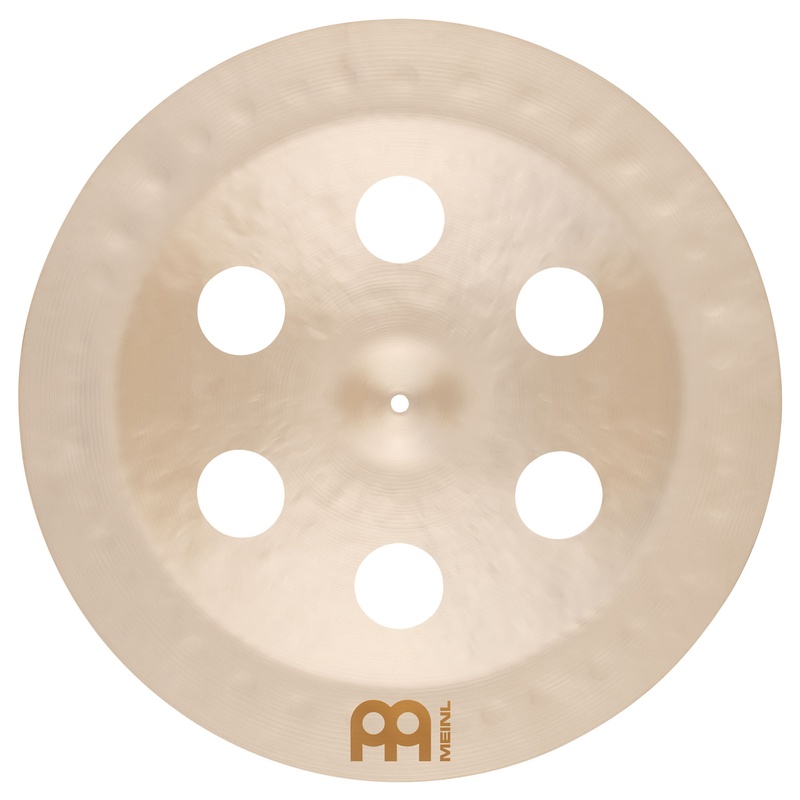 PLATO_MEINL_B22VTRCH(1).jpg