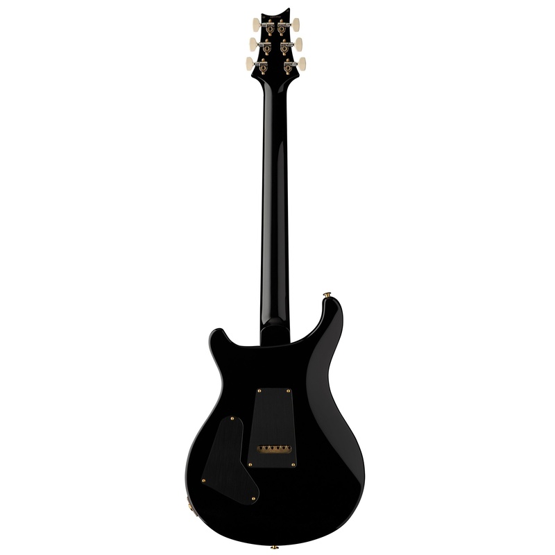 GUITARRA_ELECTRICA_PRS_GUITARS_CUSTOM_24_PURPLE_MIST(1).jpg