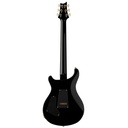 GUITARRA_ELECTRICA_PRS_GUITARS_CUSTOM_24_PURPLE_MIST(1).jpg