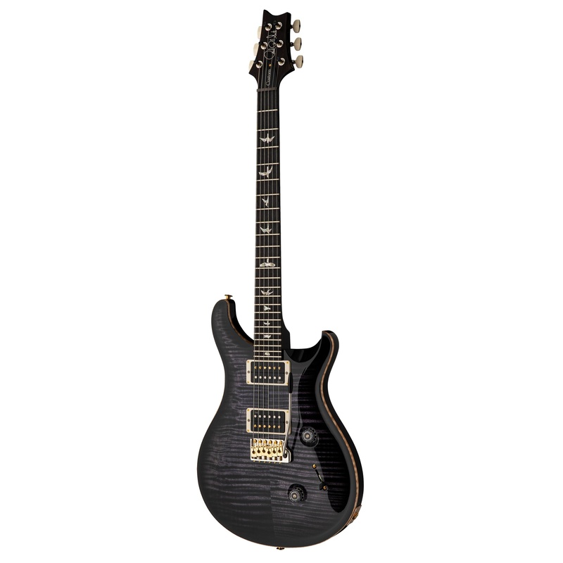 GUITARRA_ELECTRICA_PRS_GUITARS_CUSTOM_24_PURPLE_MIST(2).jpg