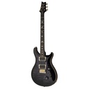 GUITARRA_ELECTRICA_PRS_GUITARS_CUSTOM_24_PURPLE_MIST(2).jpg