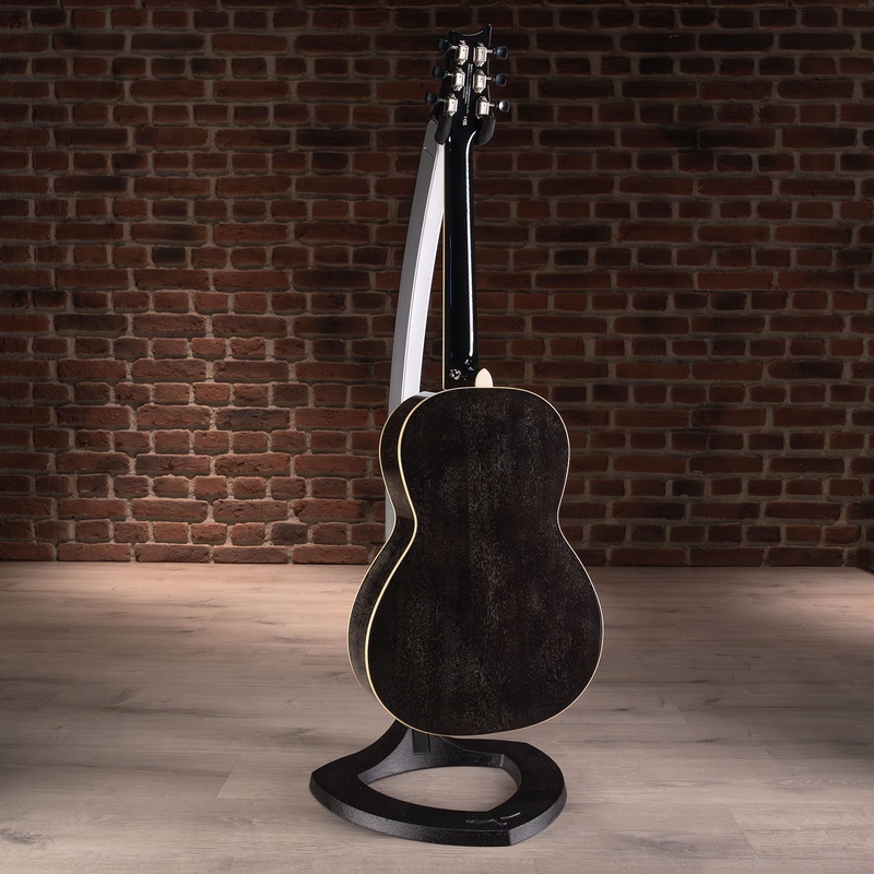 GUITARRA_ELECTROACUSTICA_PRS_GUITARS_SE_P20E_PARLOR_GLOSS_BK_LTD_RUN(1).jpg