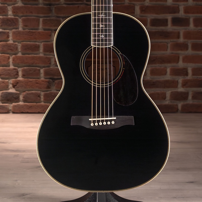 GUITARRA_ELECTROACUSTICA_PRS_GUITARS_SE_P20E_PARLOR_GLOSS_BK_LTD_RUN(2).jpg