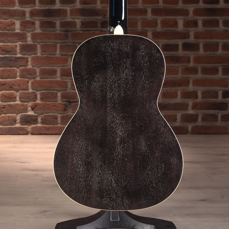 GUITARRA_ELECTROACUSTICA_PRS_GUITARS_SE_P20E_PARLOR_GLOSS_BK_LTD_RUN(3).jpg