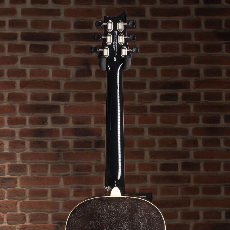 GUITARRA_ELECTROACUSTICA_PRS_GUITARS_SE_P20E_PARLOR_GLOSS_BK_LTD_RUN(4).jpg