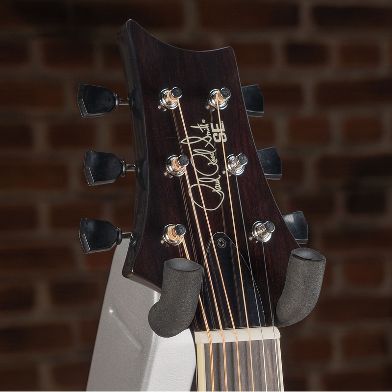 GUITARRA_ELECTROACUSTICA_PRS_GUITARS_SE_P20E_PARLOR_GLOSS_BK_LTD_RUN(5).jpg