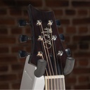 GUITARRA_ELECTROACUSTICA_PRS_GUITARS_SE_P20E_PARLOR_GLOSS_BK_LTD_RUN(5).jpg