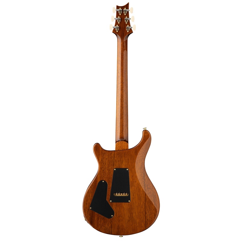 GUITARRA_ELECTRICA_PRS_GUITARS_CUSTOM_24_BK_GOLD(1).jpg