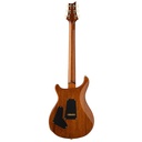 GUITARRA_ELECTRICA_PRS_GUITARS_CUSTOM_24_BK_GOLD(1).jpg