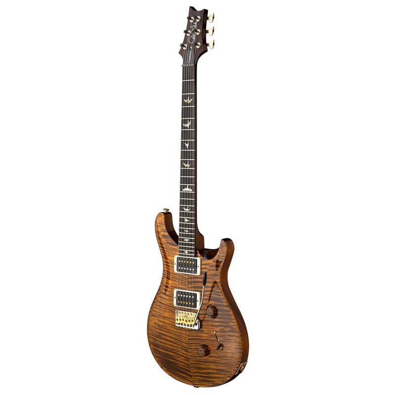 GUITARRA_ELECTRICA_PRS_GUITARS_CUSTOM_24_BK_GOLD(2).jpg