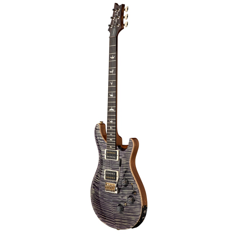 GUITARRA_ELECTRICA_PRS_GUITARS_CUSTOM_24_PIEZO_AURORA_BOREALIS(2).jpg