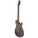 GUITARRA_ELECTRICA_PRS_GUITARS_CUSTOM_24_PIEZO_AURORA_BOREALIS(2).jpg