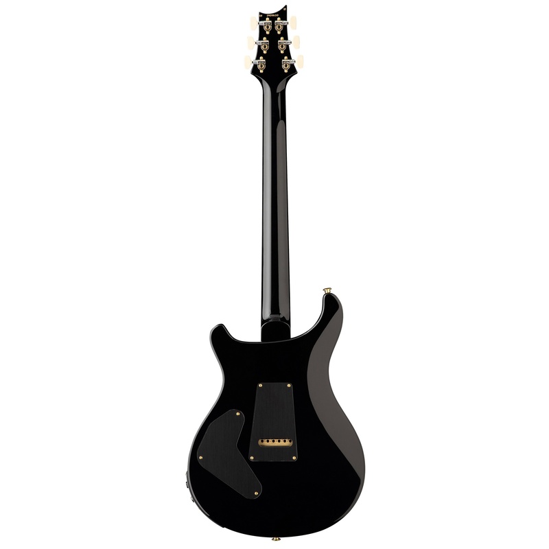 GUITARRA_ELECTRICA_PRS_GUITARS_CUSTOM_24_PIEZO_CHARCOAL_BURST(1).jpg