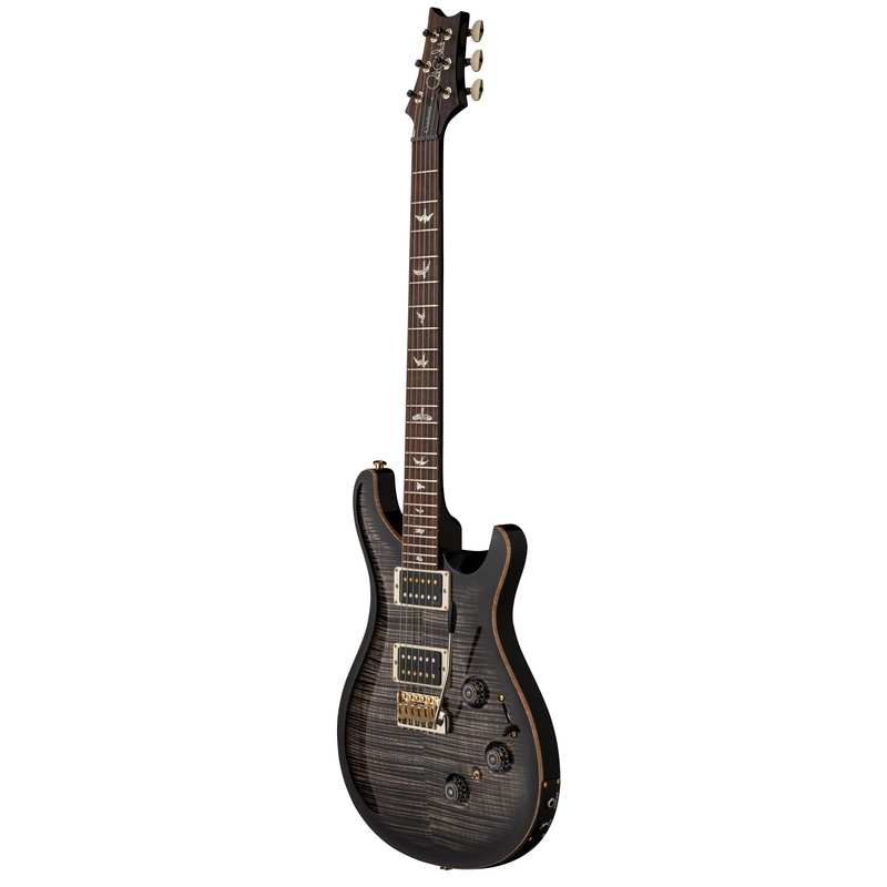 GUITARRA_ELECTRICA_PRS_GUITARS_CUSTOM_24_PIEZO_CHARCOAL_BURST(2).jpg